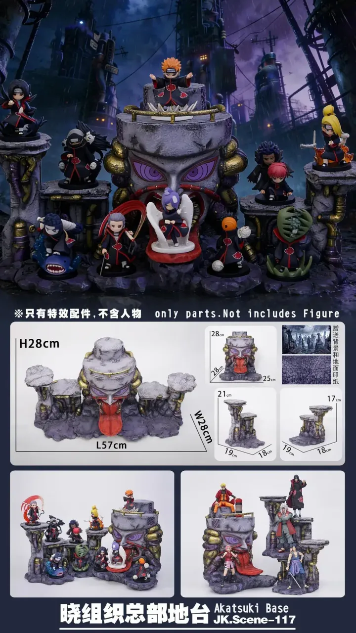 100090168
