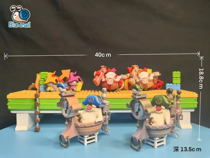 100111316