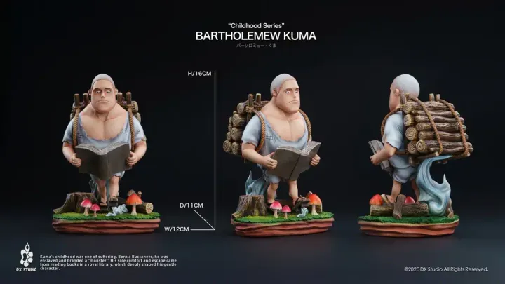 100146389