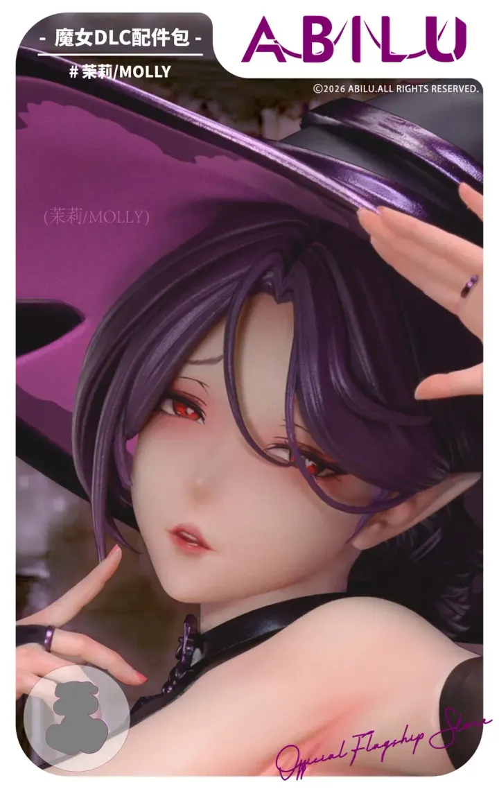100179654