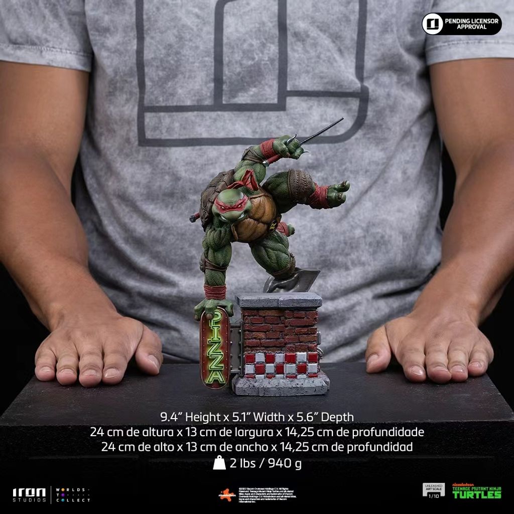 image_C59D9D9C-6350-4A31-A088-20BA8E613EEE_1772789671