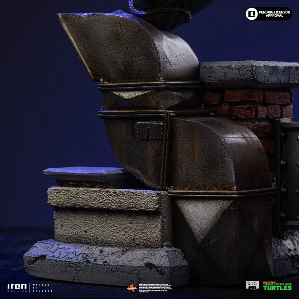 image_C75B1888-DACD-4D8F-9FF1-614506D853E8_1772789671