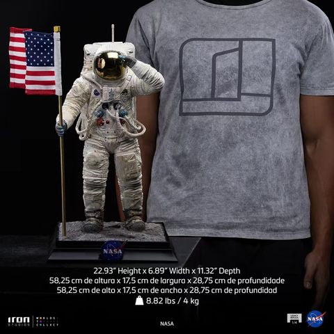 image_1DFCA9FD-EECD-44EE-BA9C-3006B0B2E749_1772790257