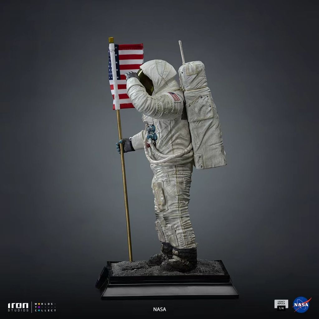 image_CAA06FF6-B322-4E3D-B5E6-58DC3C10076C_1772790257