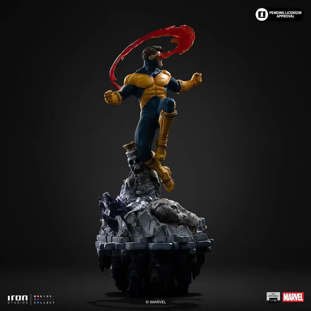 image_127623E8-69E8-44A3-86E7-809C19EC5B87_1772790406