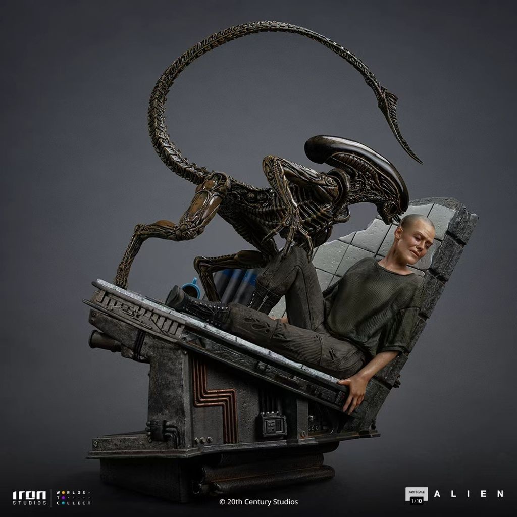 image_B1C49A59-F860-45AE-8351-B6A6F9D4C036_1772790636