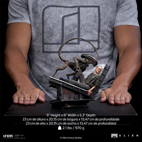 image_1B55668E-0C24-4938-BEB3-929FEFA72912_1772790636