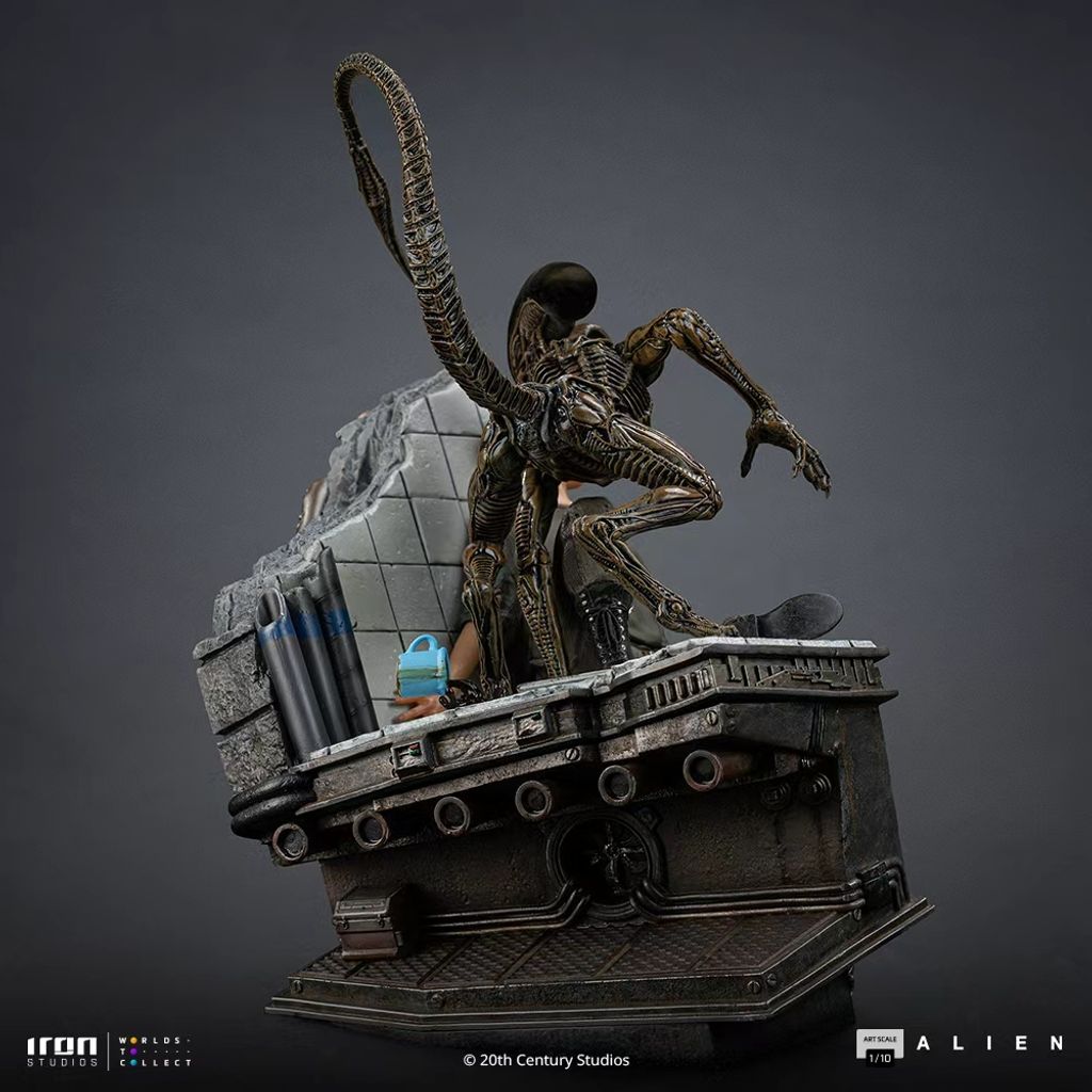 image_A637A230-E4A2-4E3C-B525-9AE1AA62C515_1772790636