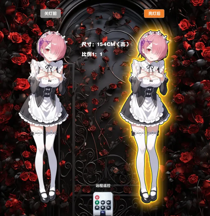 800x