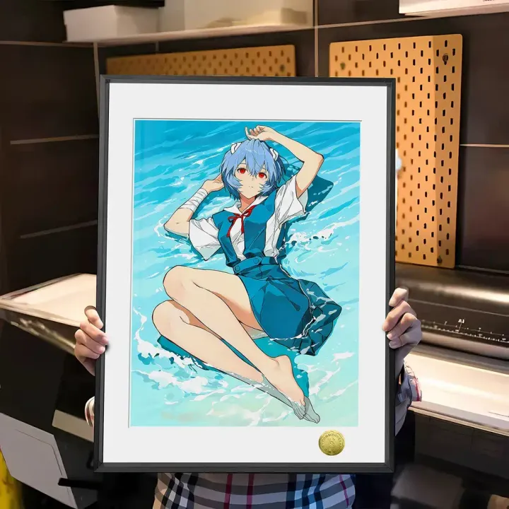 100186472