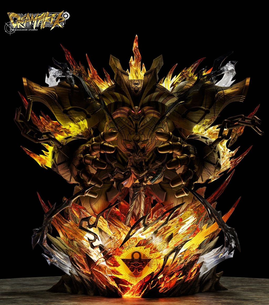 image_66D45874-ACFC-45DA-AE20-5207FA8835A6_1772806347