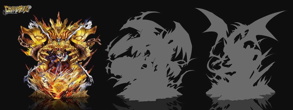 image_109E0260-8DF4-49C2-9085-B0A15A3D8C83_1772806347