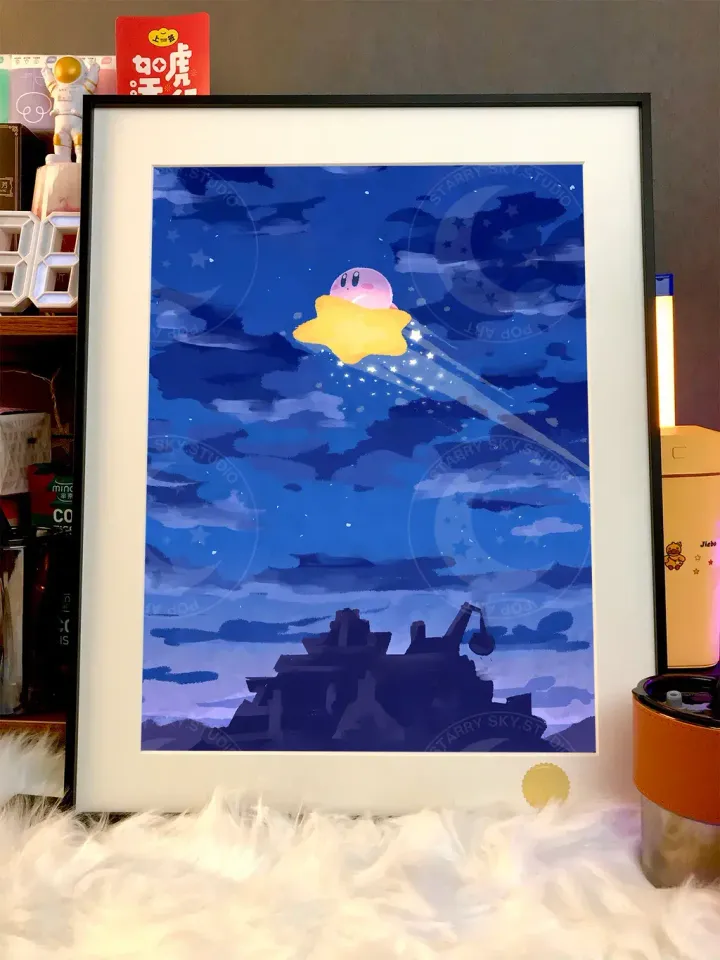 100217335