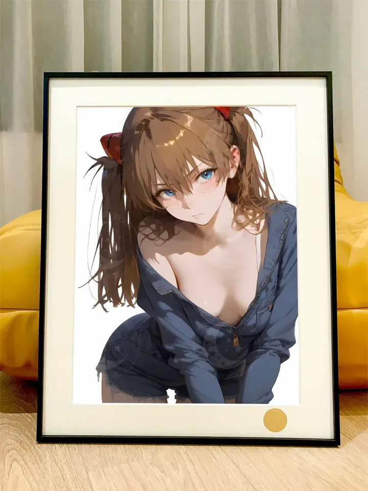 100216529