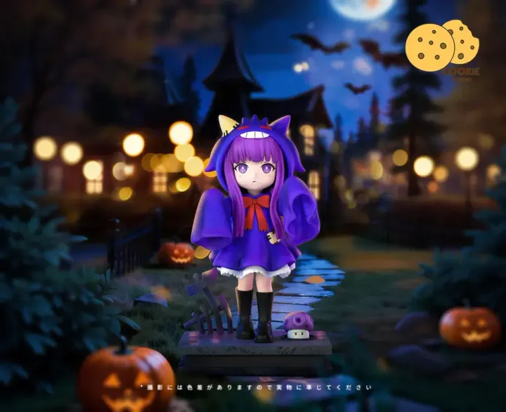 100295247