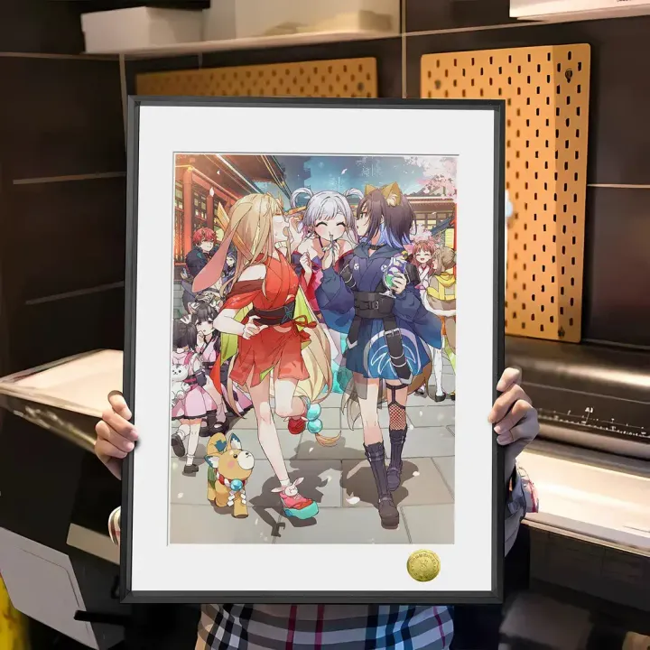 100293166