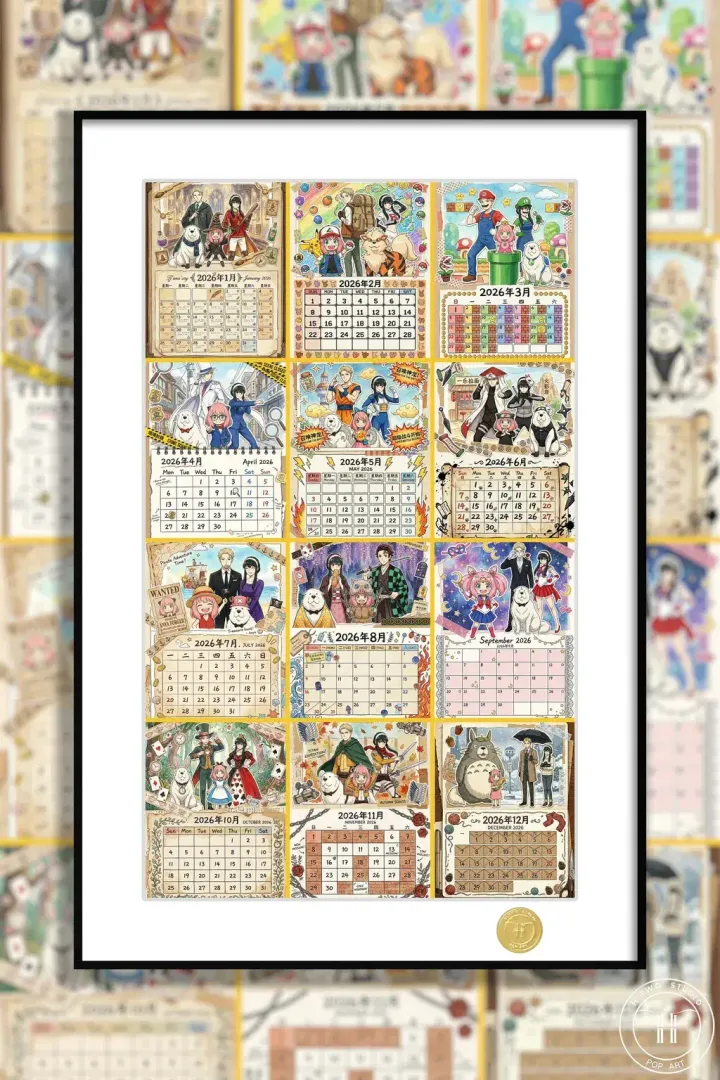 100354966