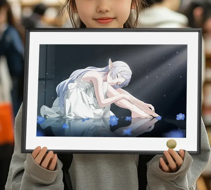 100502171