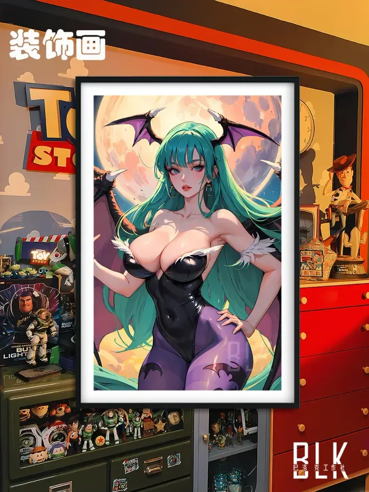 100507945
