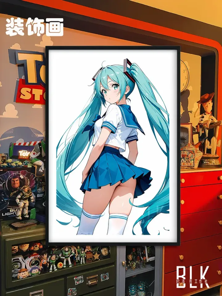 100508740