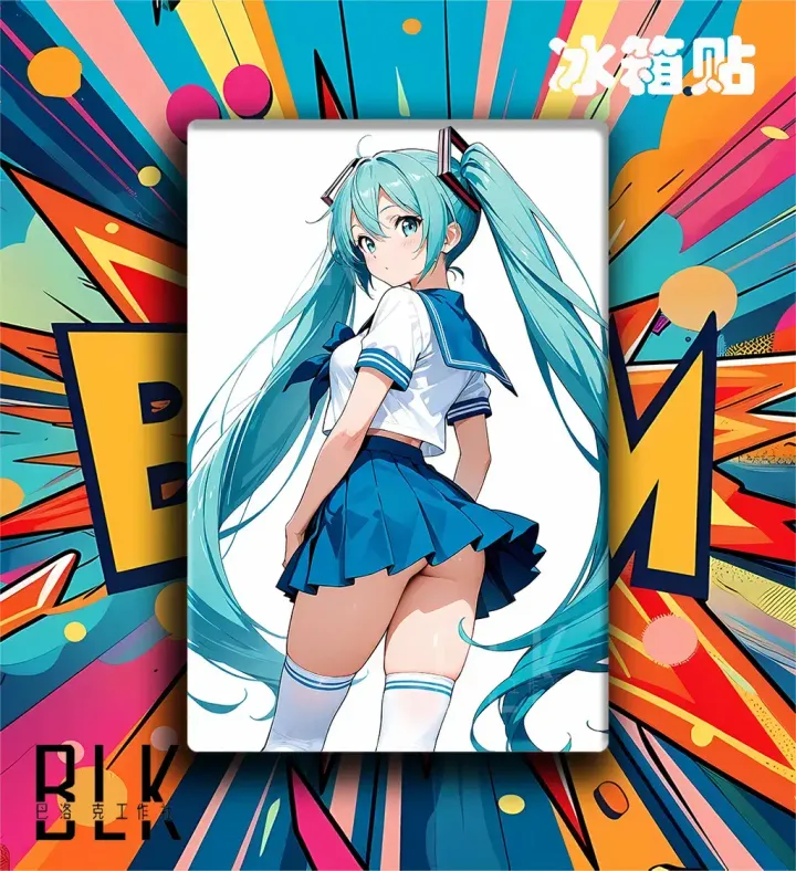 100508753