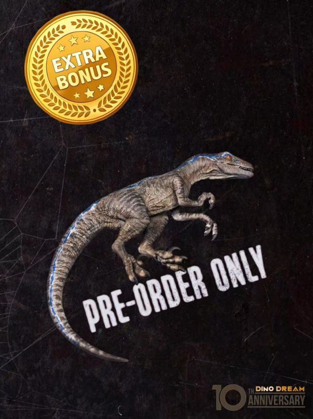 648e63c0207ffd8a76abfc3b0a98b1ed