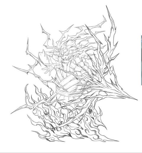 image_7B468F06-0FFB-4CB0-BA5C-0E0B0297C50A_1773474297