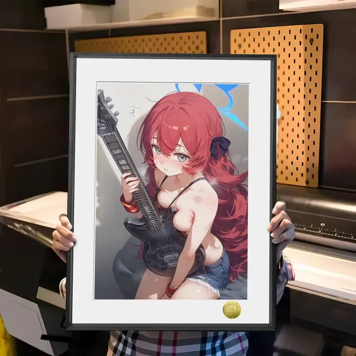 100712853