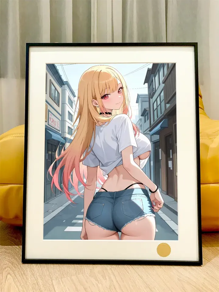 100730514