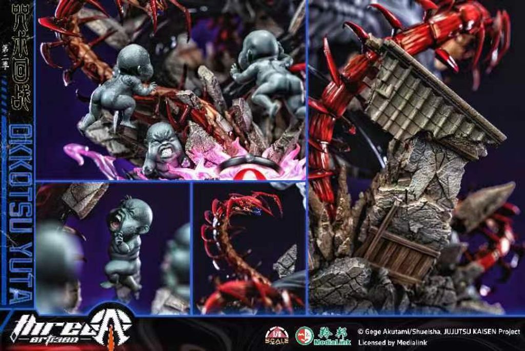 image_CDAD362F-C52D-4A09-9241-DFEEB3FB030B_1773734562