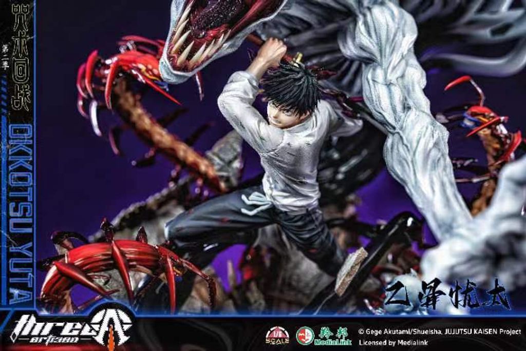 image_561E77DE-F0B5-46E2-915A-B347A948055A_1773734562