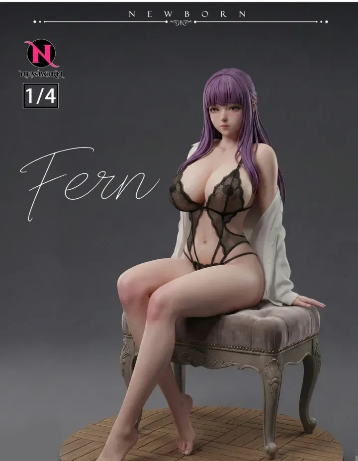 100842942