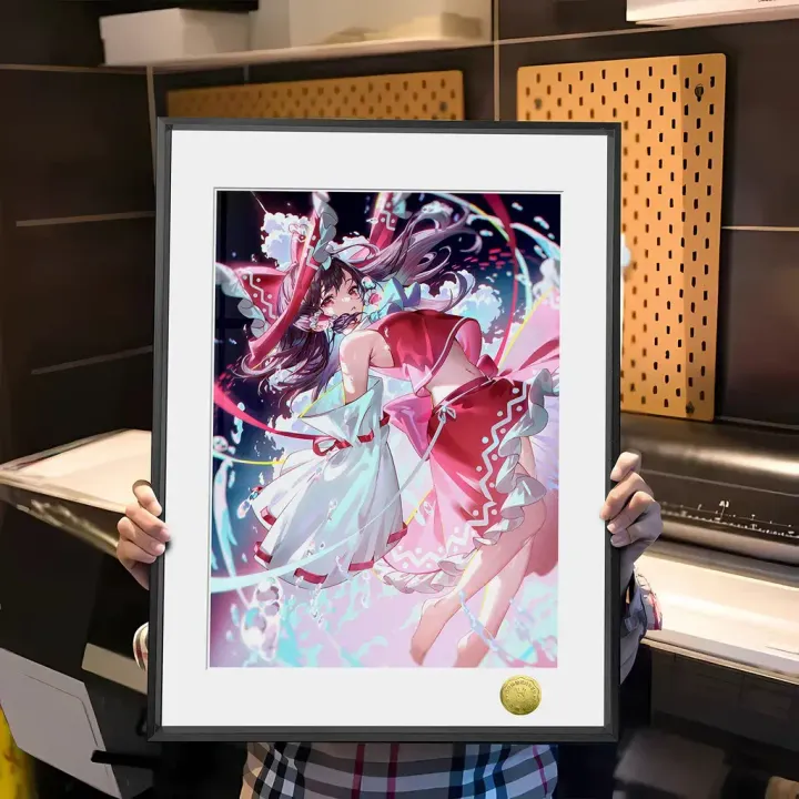 100923395