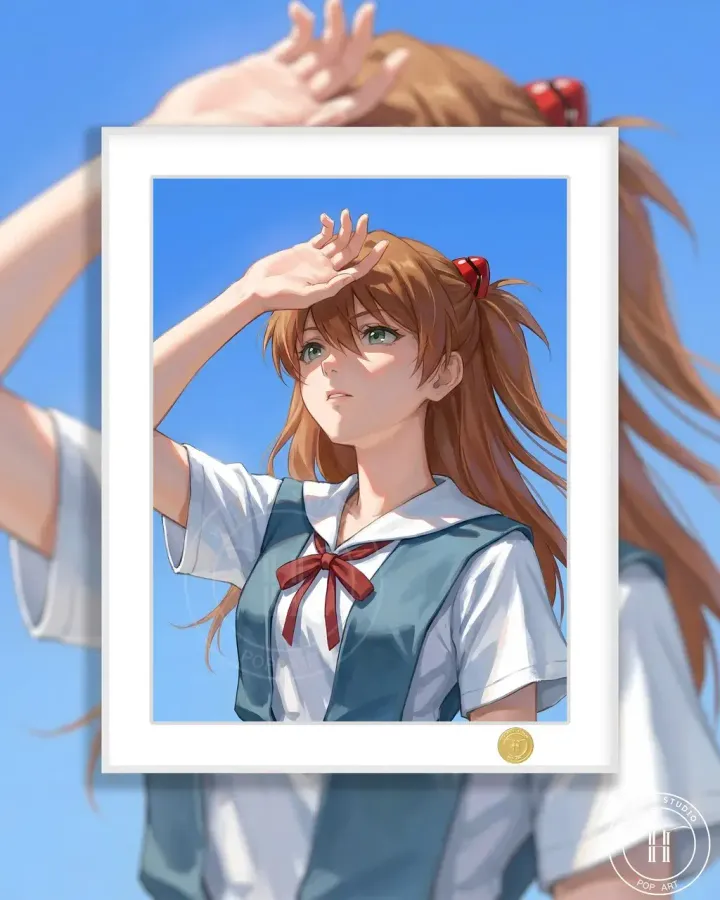 100924009