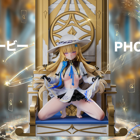 W1siZiIsIjE2NzgwL3Byb2R1Y3RzLzY2NzU5NTc0LzE3NzQwODkwMjZfMmU4Yjg2Y2Y0YWViOWQwODJjYzUucG5nIl0sWyJwIiwidGh1bWIiLCIyMDQ4eDIwNDgiXV0