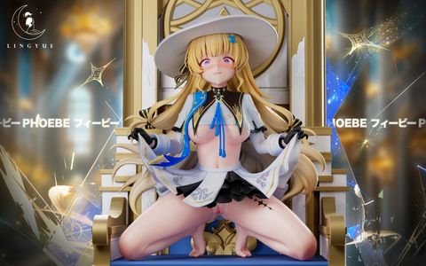 W1siZiIsIjE2NzgwL3Byb2R1Y3RzLzY2NzU5NTc0LzE3NzQwODkwMjlfZDlhMzZhMzc2YzdlZjQzMDkyODEud2VicCJdLFsicCIsInRodW1iIiwiMjA0OHgyMDQ4Il1d