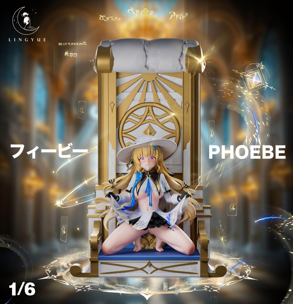 W1siZiIsIjE2NzgwL3Byb2R1Y3RzLzY2NzU5NTc0LzE3NzQwODkwMzFfZTNmYTBmNmE1NjFlYWNlMTk2OGMud2VicCJdLFsicCIsInRodW1iIiwiMjA0OHgyMDQ4Il1d