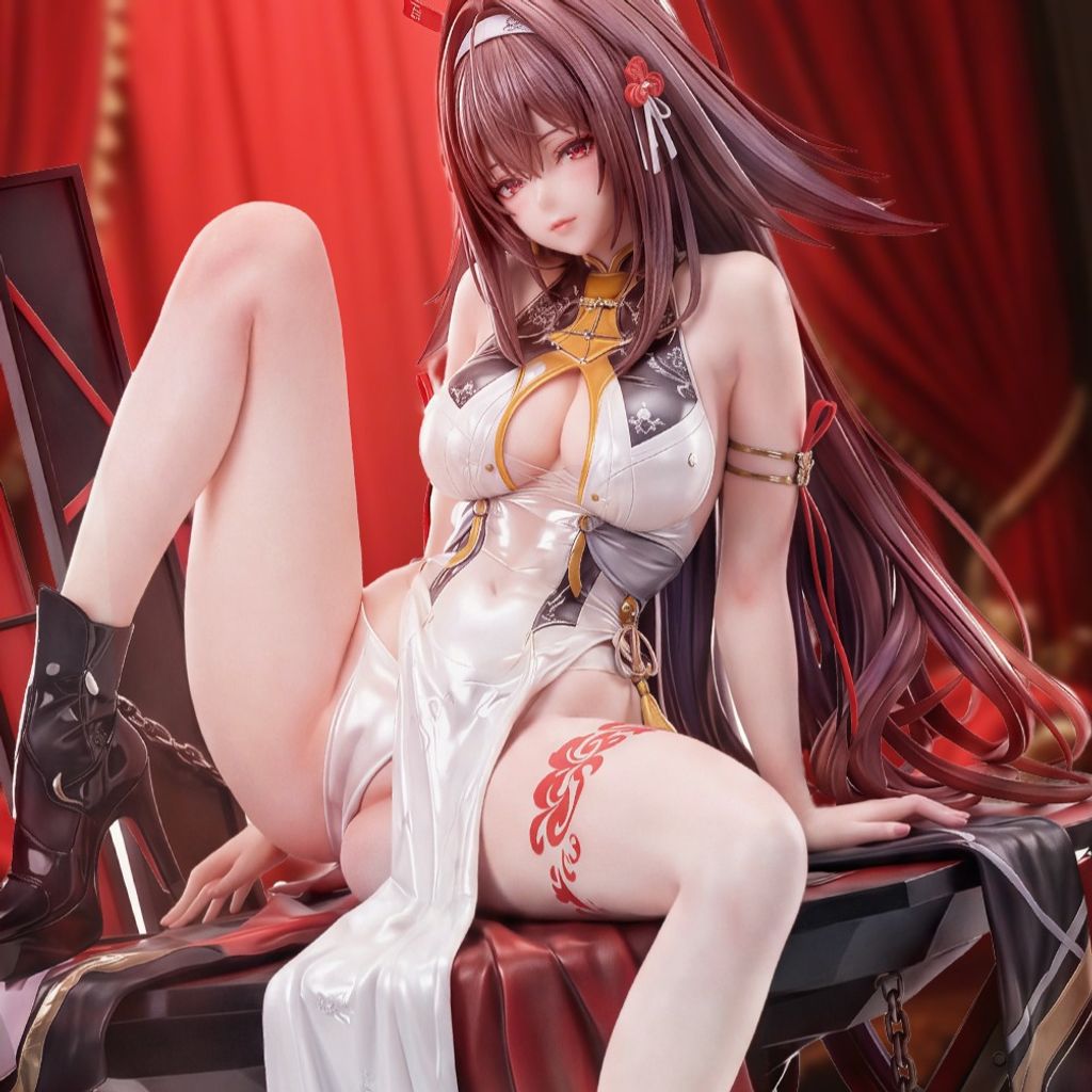 W1siZiIsIjE2NzgwL3Byb2R1Y3RzLzY2NzU4NDEwLzE3NzQwMjk3OTJfODViNjM5NDIzOWZmYmMzYjkyNjcuanBlZyJdLFsicCIsInRodW1iIiwiMjA0OHgyMDQ4Il1d