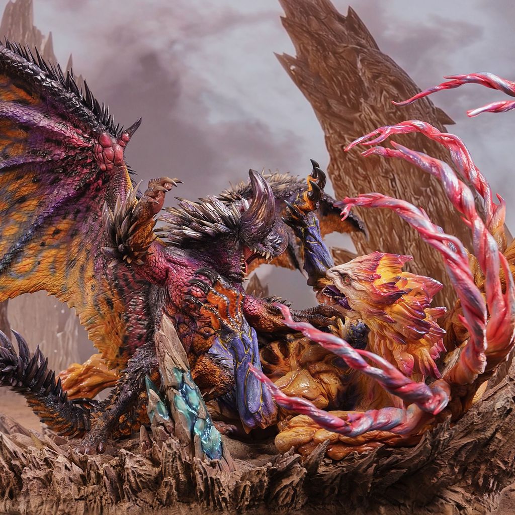 W1siZiIsIjE2NzgwL3Byb2R1Y3RzLzY2NzU5NjY2LzE3NzQwOTIwMDNfNWEyZjY2ZWU3MzdlN2M1NDliYTkuanBlZyJdLFsicCIsInRodW1iIiwiMjA0OHgyMDQ4Il1d