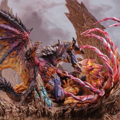 W1siZiIsIjE2NzgwL3Byb2R1Y3RzLzY2NzU5NjY2LzE3NzQwOTIwMDNfNWEyZjY2ZWU3MzdlN2M1NDliYTkuanBlZyJdLFsicCIsInRodW1iIiwiMjA0OHgyMDQ4Il1d