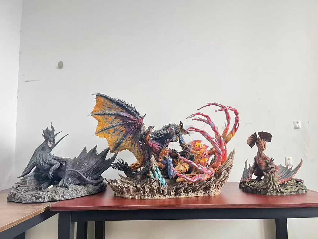 W1siZiIsIjE2NzgwL3Byb2R1Y3RzLzY2NzU5NjY2LzE3NzQwOTIwMDNfNDZiNTRjYjE5M2JhOTMzMjQ5YjEuanBlZyJdLFsicCIsInRodW1iIiwiMjA0OHgyMDQ4Il1d