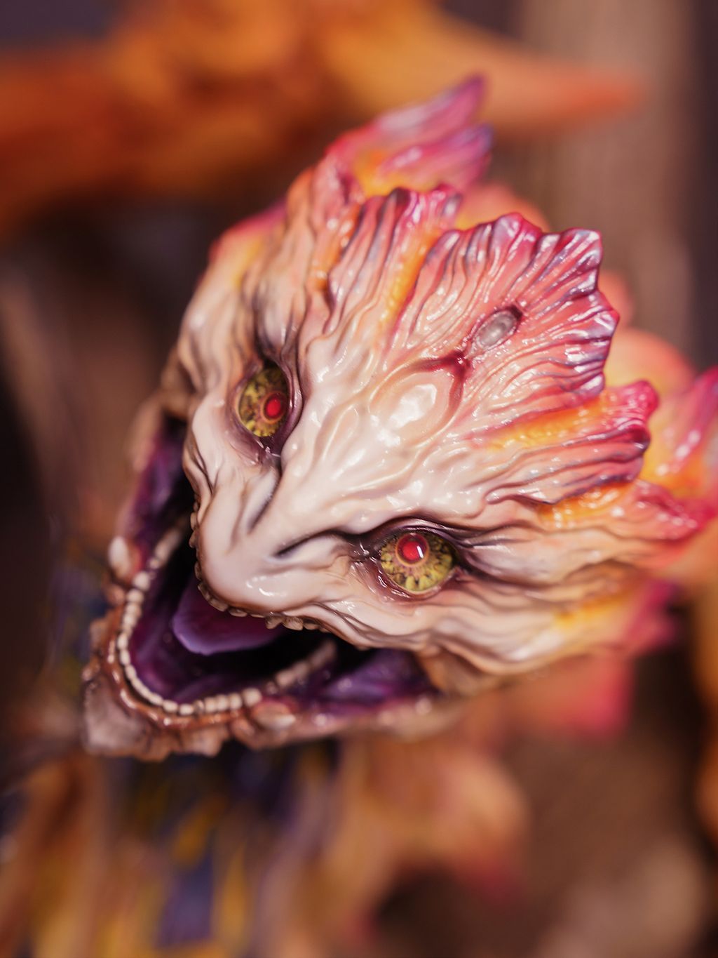 W1siZiIsIjE2NzgwL3Byb2R1Y3RzLzY2NzU5NjY2LzE3NzQwOTIwMDRfNWEyODU4ODhhMjlmZDRlMDU4NjQuanBlZyJdLFsicCIsInRodW1iIiwiMjA0OHgyMDQ4Il1d