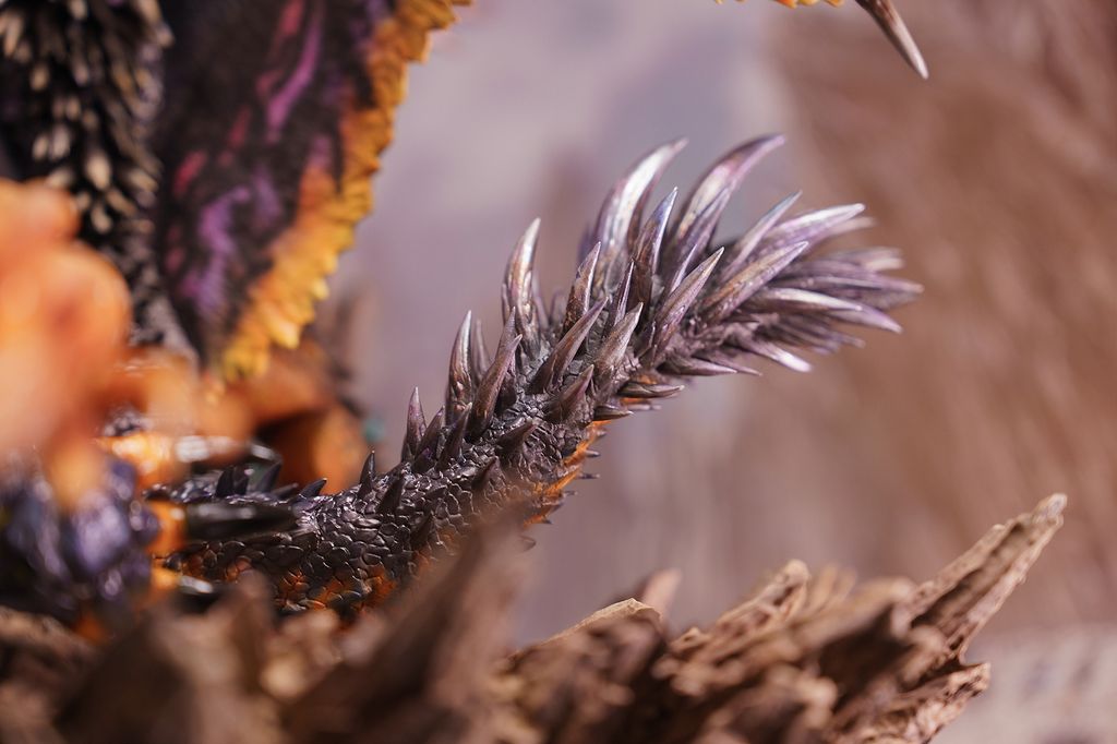 W1siZiIsIjE2NzgwL3Byb2R1Y3RzLzY2NzU5NjY2LzE3NzQwOTIwMDRfMzU1NDhiMTg5ZDI2OWFiOTU2MDAuanBlZyJdLFsicCIsInRodW1iIiwiMjA0OHgyMDQ4Il1d