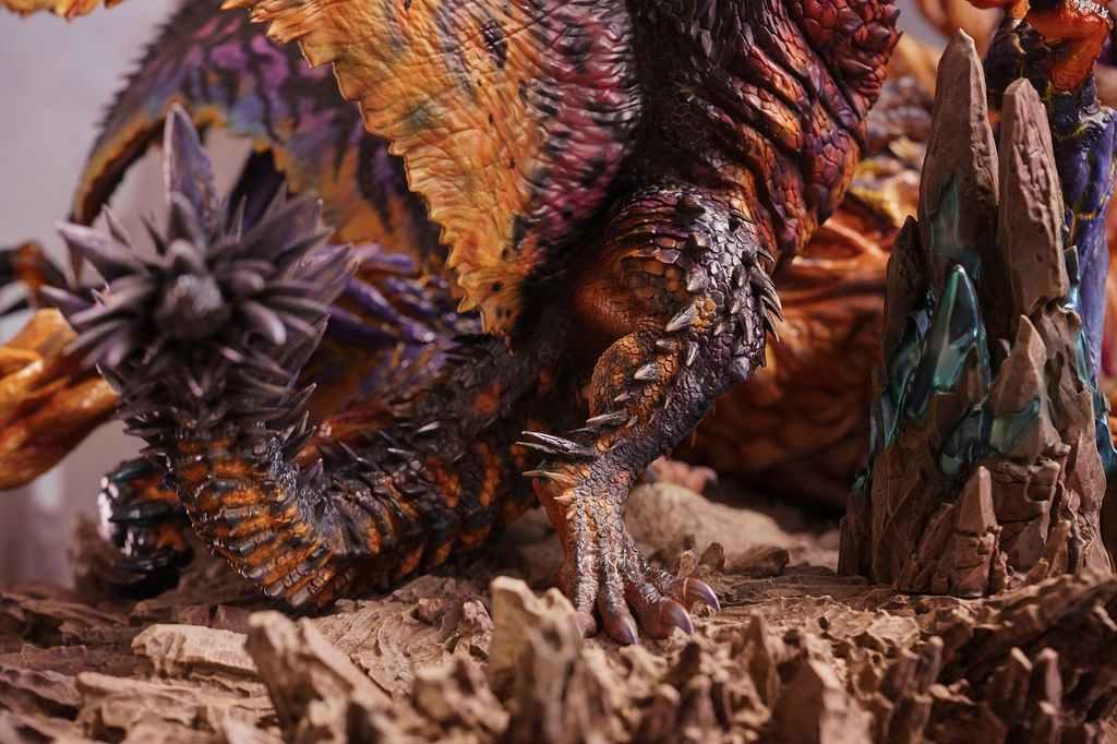 W1siZiIsIjE2NzgwL3Byb2R1Y3RzLzY2NzU5NjY2LzE3NzQwOTIwMDRfYjk0OWM2MmZhN2QyMmYzNmNhOTMuanBlZyJdLFsicCIsInRodW1iIiwiMjA0OHgyMDQ4Il1d