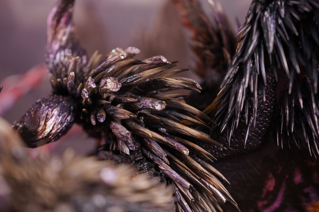 W1siZiIsIjE2NzgwL3Byb2R1Y3RzLzY2NzU5NjY2LzE3NzQwOTIwMDVfNmVmNmJlZWVhMGRjOTg4ZWI0NGEuanBlZyJdLFsicCIsInRodW1iIiwiMjA0OHgyMDQ4Il1d