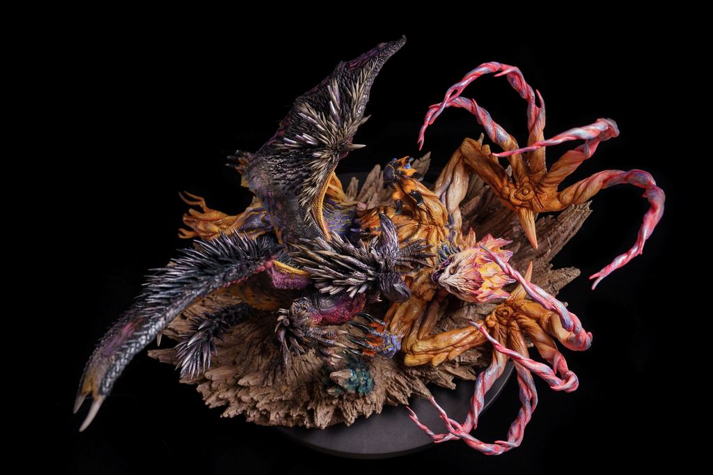 W1siZiIsIjE2NzgwL3Byb2R1Y3RzLzY2NzU5NjY2LzE3NzQwOTIwMDVfYmIyYTdlZTk3ZjBjNGU3Mjk5ZDYuanBlZyJdLFsicCIsInRodW1iIiwiMjA0OHgyMDQ4Il1d