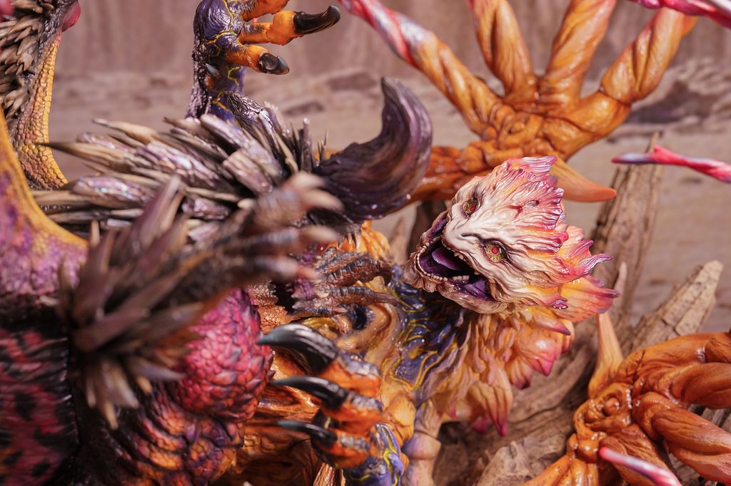 W1siZiIsIjE2NzgwL3Byb2R1Y3RzLzY2NzU5NjY2LzE3NzQwOTIwMDVfMjQ1OTMxYzA2YWNjYjczNmYwMzkuanBlZyJdLFsicCIsInRodW1iIiwiMjA0OHgyMDQ4Il1d