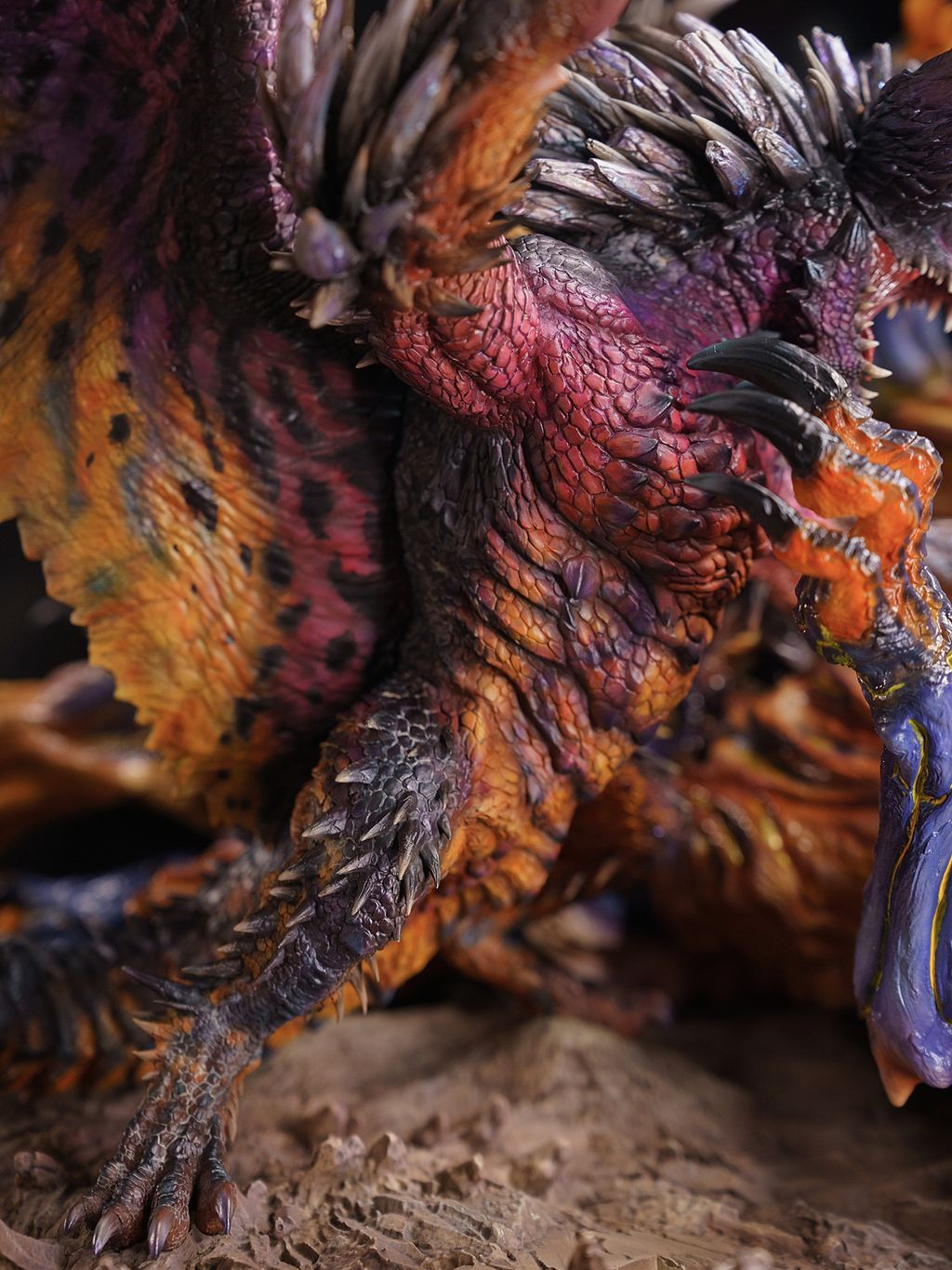 W1siZiIsIjE2NzgwL3Byb2R1Y3RzLzY2NzU5NjY2LzE3NzQwOTIwMDVfMTEzNTI0ZjBiNmM2ZDg4ZTYyYzguanBlZyJdLFsicCIsInRodW1iIiwiMjA0OHgyMDQ4Il1d