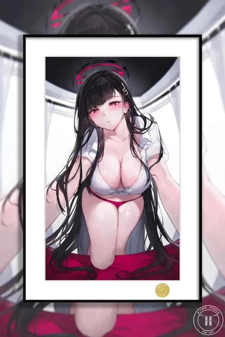 101071384