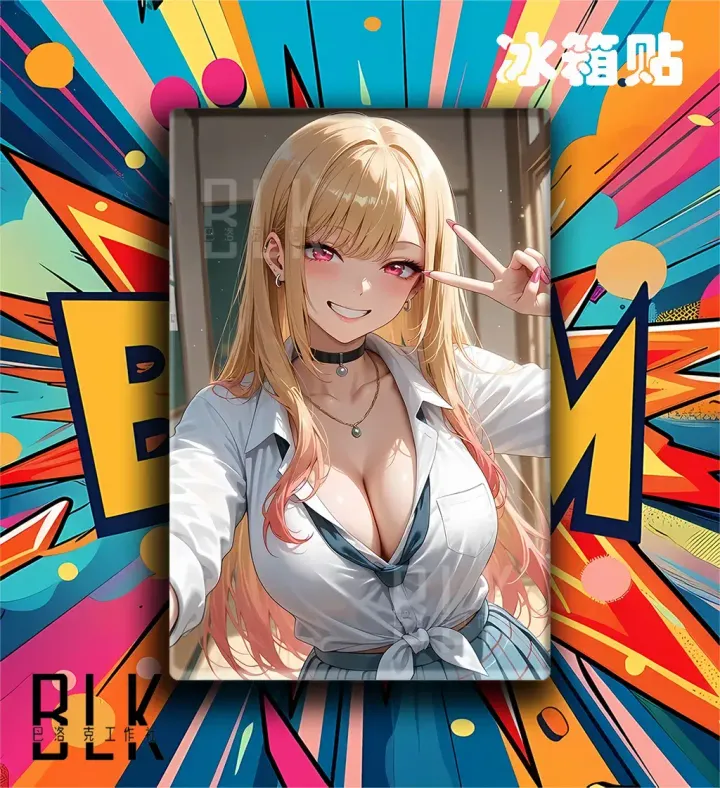 101068281